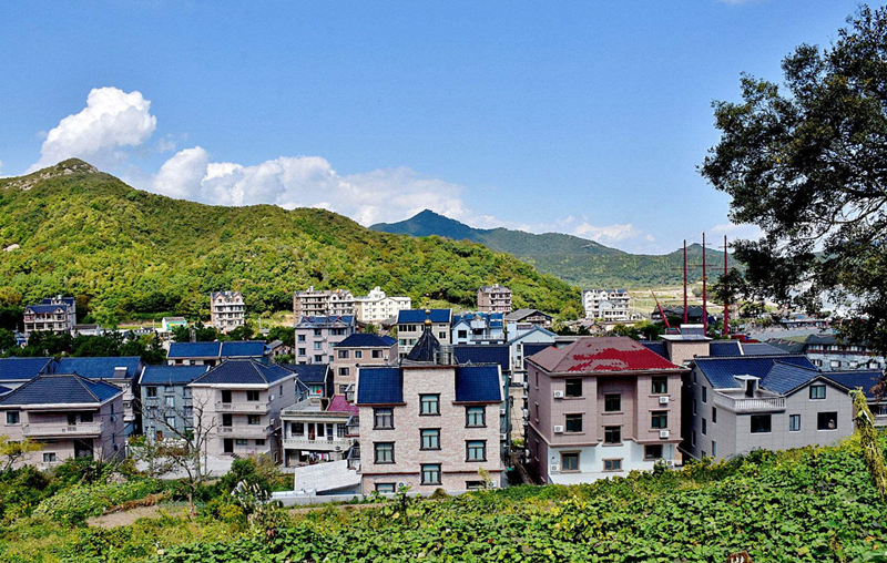 農村房屋格局風水的五大位.png 農村房屋格局風水的五大位.png