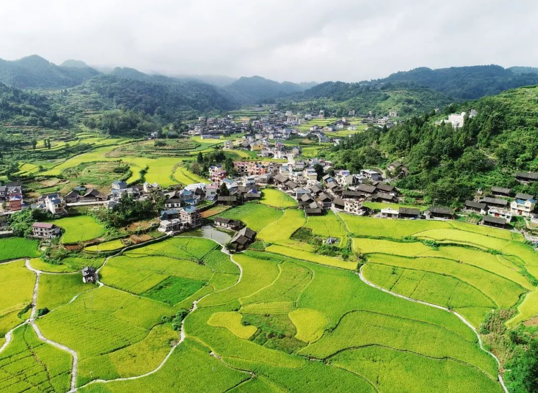 農村陽宅風水的圖解大全 (2).png 農村陽宅風水的圖解大全 (2).png