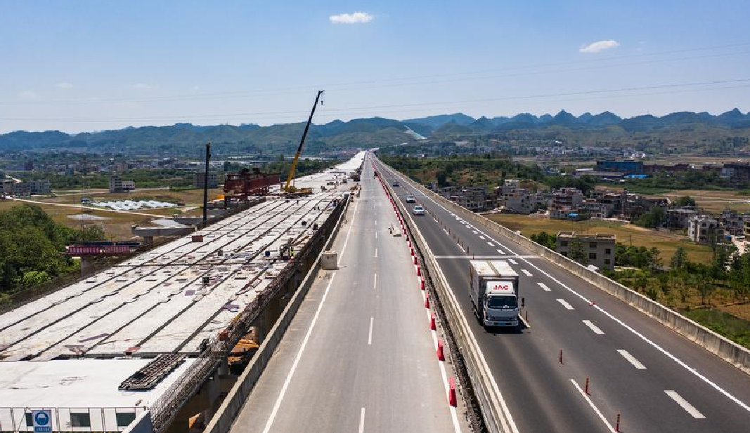 高速路房子拆遷補償怎么算 (2).png 高速路房子拆遷補償怎么算 (2).png