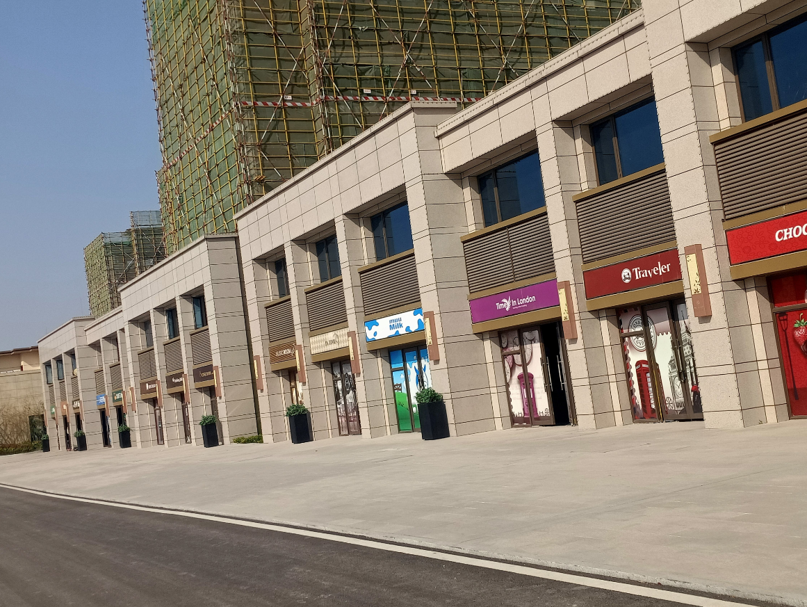靠近馬路邊的不適宜居住的原因.png 靠近馬路邊的不適宜居住的原因.png