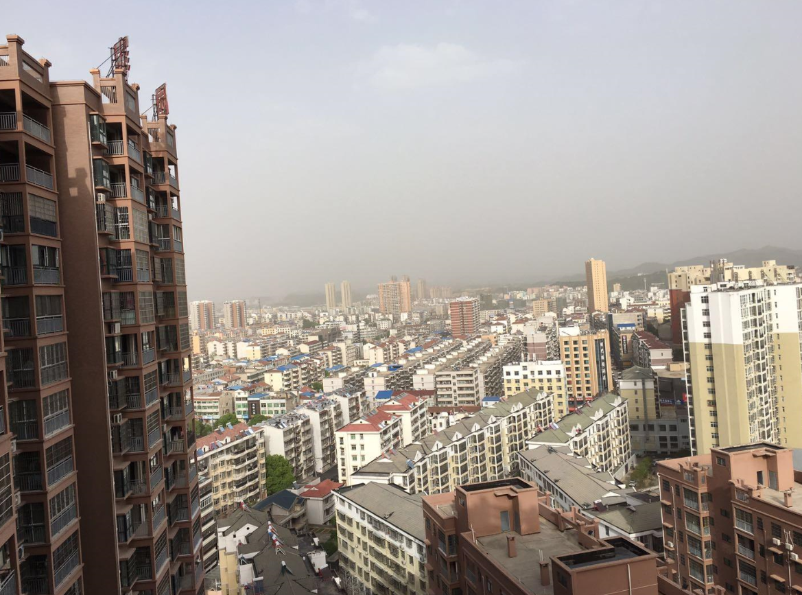 縣城綠色低碳建設的有關要求.png 縣城綠色低碳建設的有關要求.png
