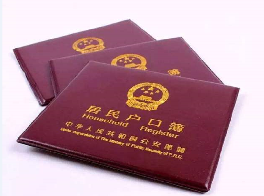 集體戶口的優(yōu)缺點(diǎn) (8).png 集體戶口的優(yōu)缺點(diǎn) (8).png