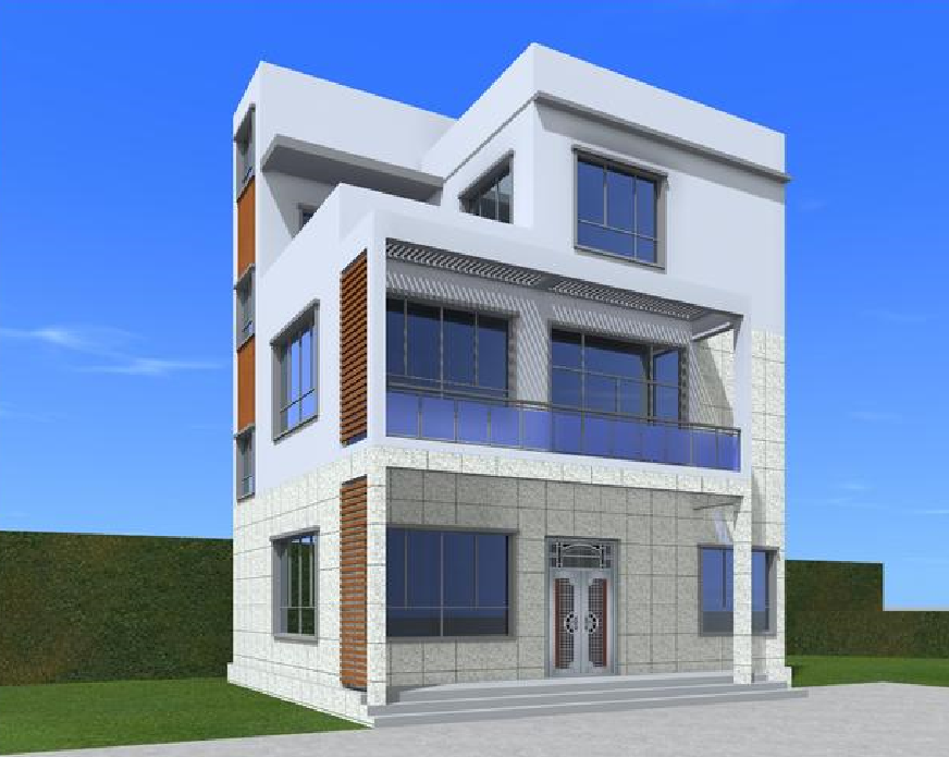 建房規(guī)劃如何確定? (2).png 建房規(guī)劃如何確定? (2).png