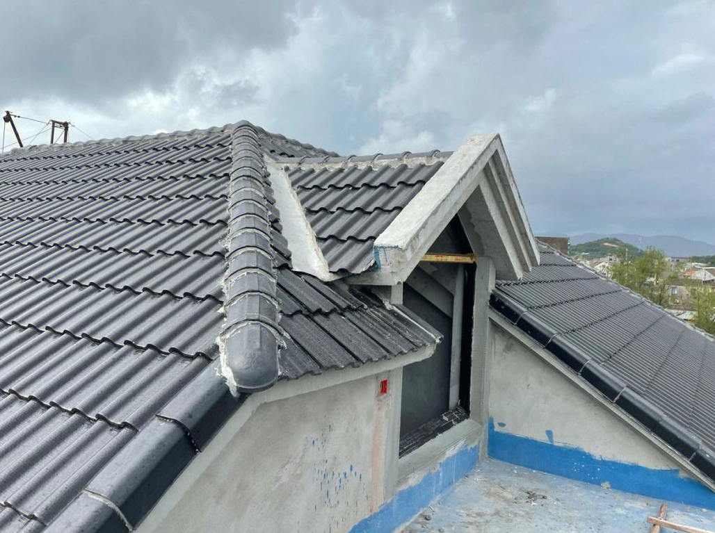 自建房驗收標準.png 自建房驗收標準.png