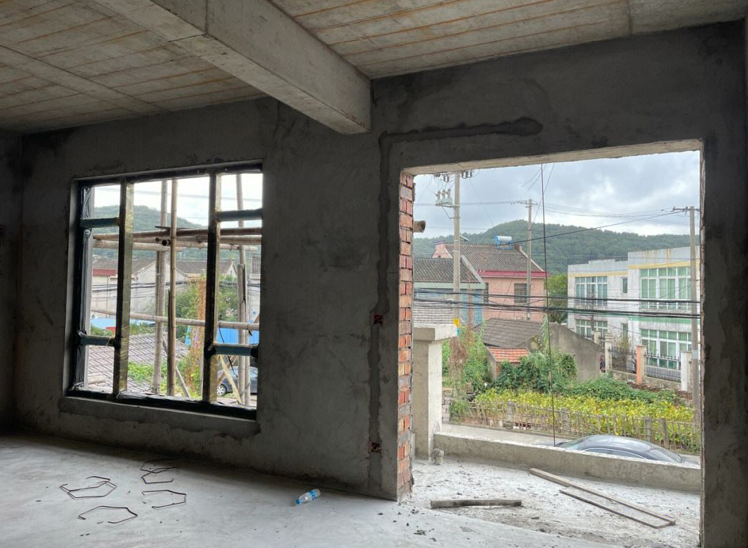 自建房驗收標準 (2).png 自建房驗收標準 (2).png