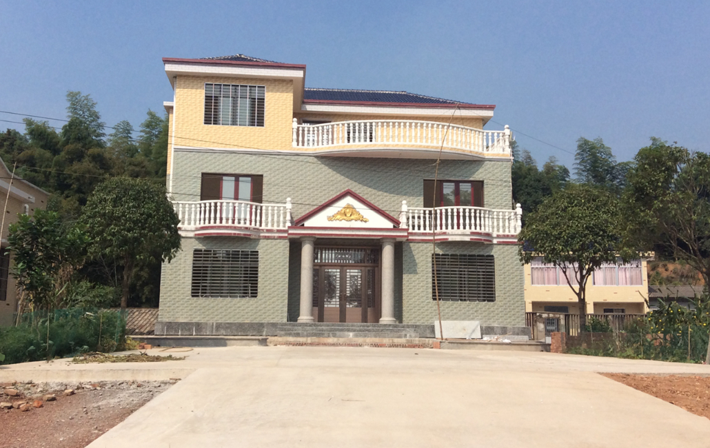 農村自建房油漆施工驗收的常見問題.png 農村自建房油漆施工驗收的常見問題.png