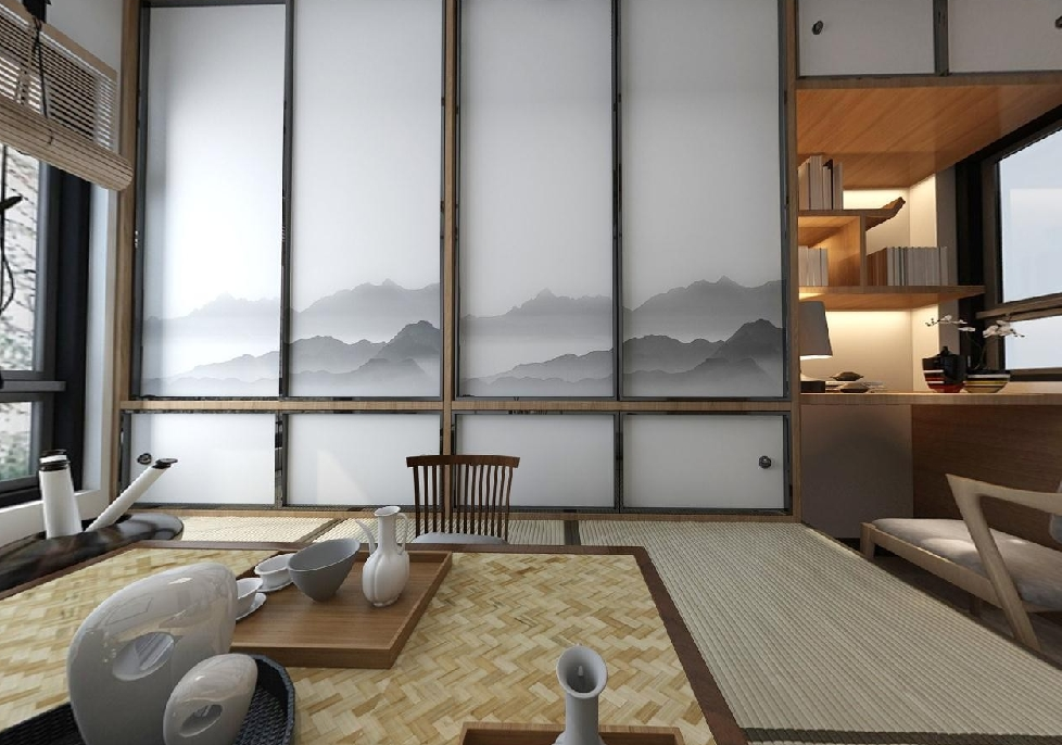 茶室裝修風(fēng)格有哪些 (7).png 茶室裝修風(fēng)格有哪些 (7).png
