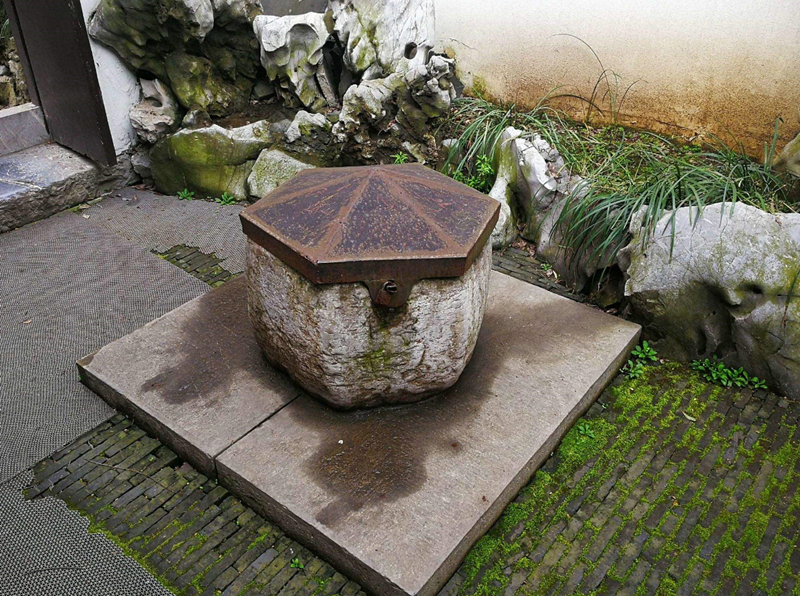 農村庭院水井風水原則 (3).png 農村庭院水井風水原則 (3).png