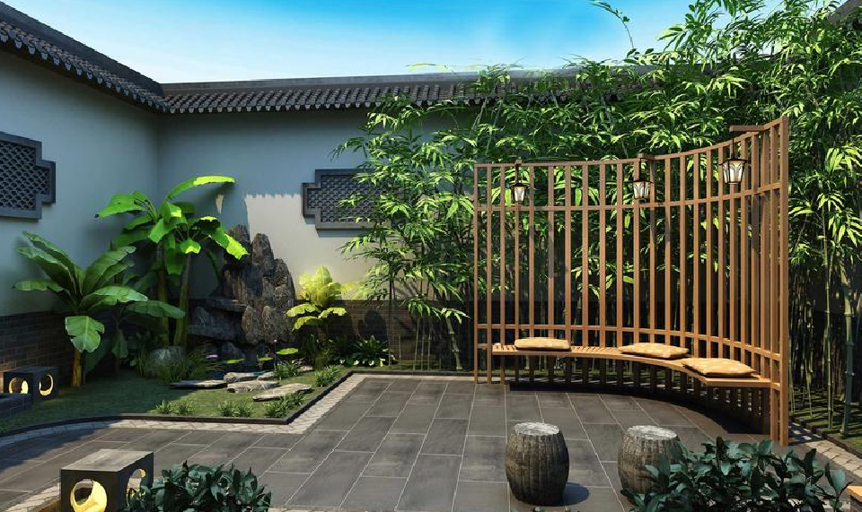 農村打井需要注意什么.png 農村打井需要注意什么.png
