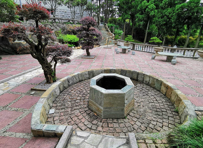 院子里開水井對風水有什么影響呢 (2).png 院子里開水井對風水有什么影響呢 (2).png