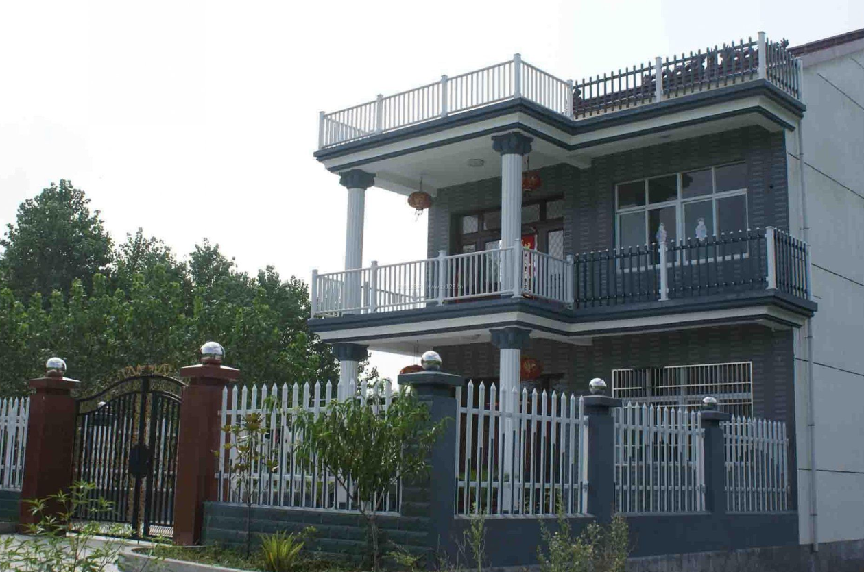 農村自建房圍墻風水有什么講究 (2).png 農村自建房圍墻風水有什么講究 (2).png