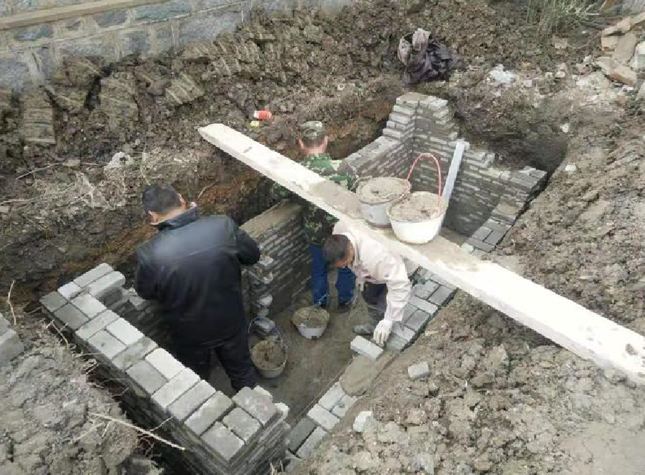 自建房建糞坑要注意什么?.png 自建房建糞坑要注意什么?.png
