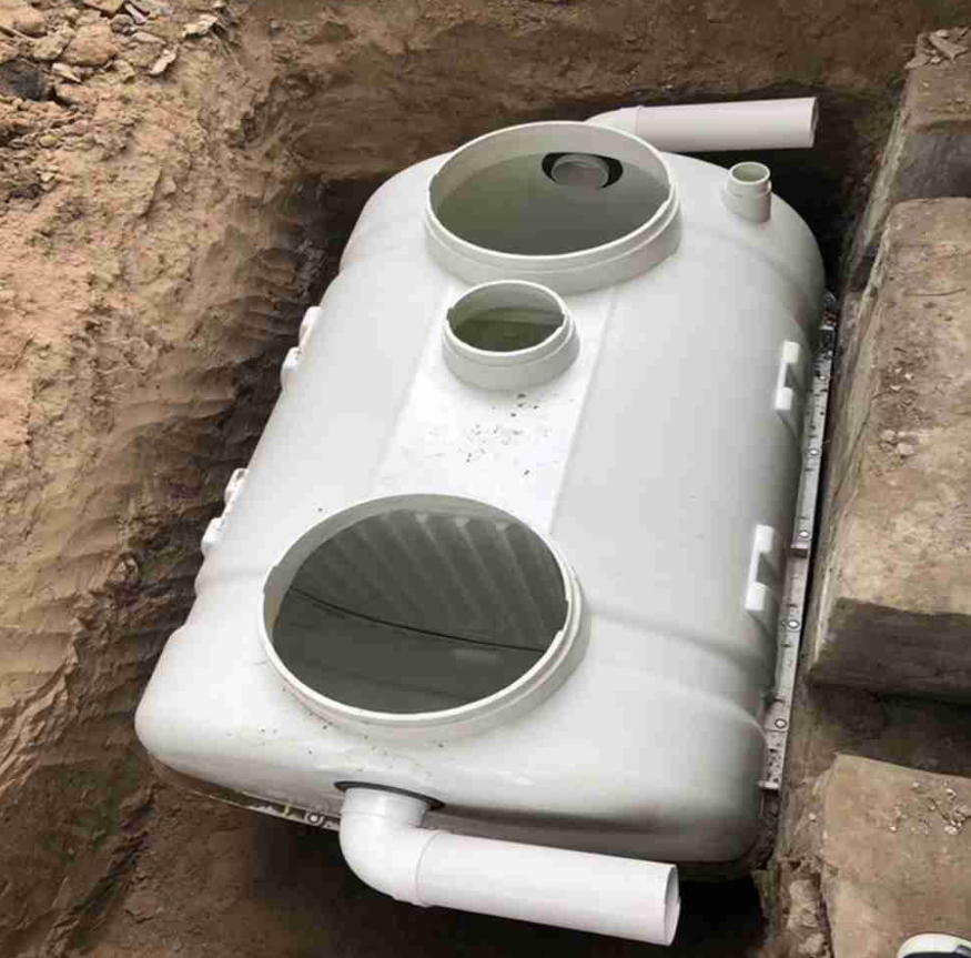 自建房化糞池最佳位置.png 自建房化糞池最佳位置.png