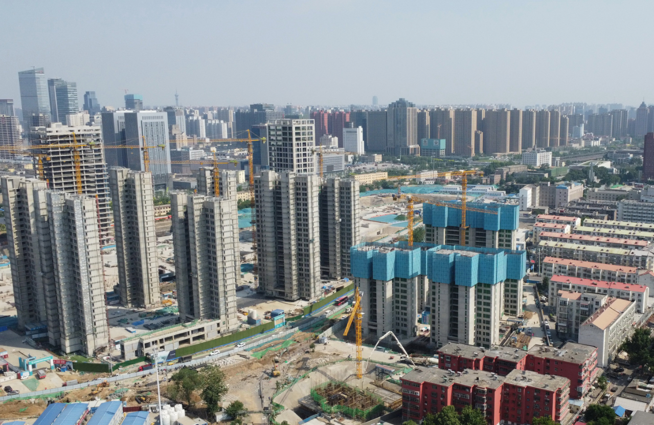 2023年山東濟南棚戶區改造計劃 (9).png 2023年山東濟南棚戶區改造計劃 (9).png