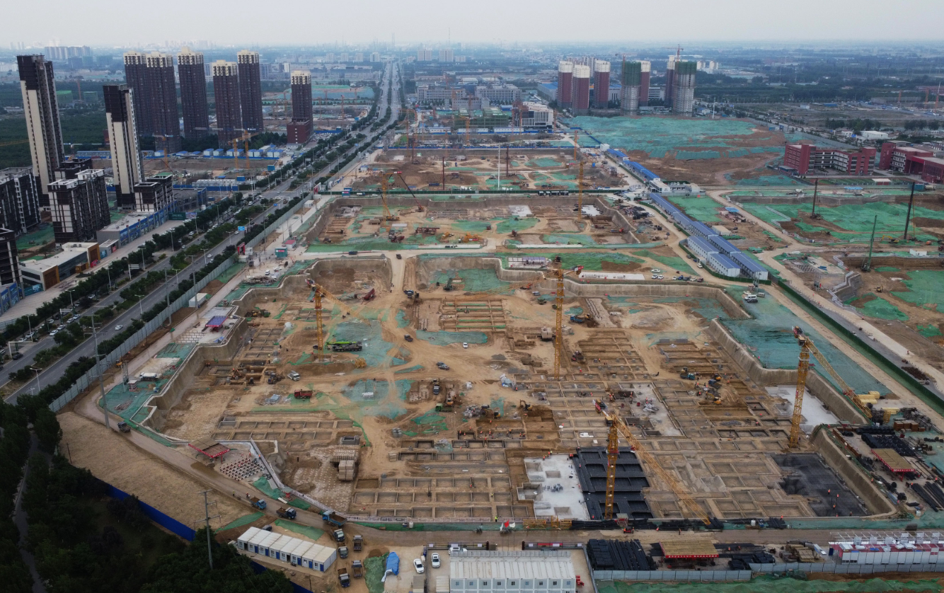 2023年山東濟南棚戶區改造計劃 (8).png 2023年山東濟南棚戶區改造計劃 (8).png