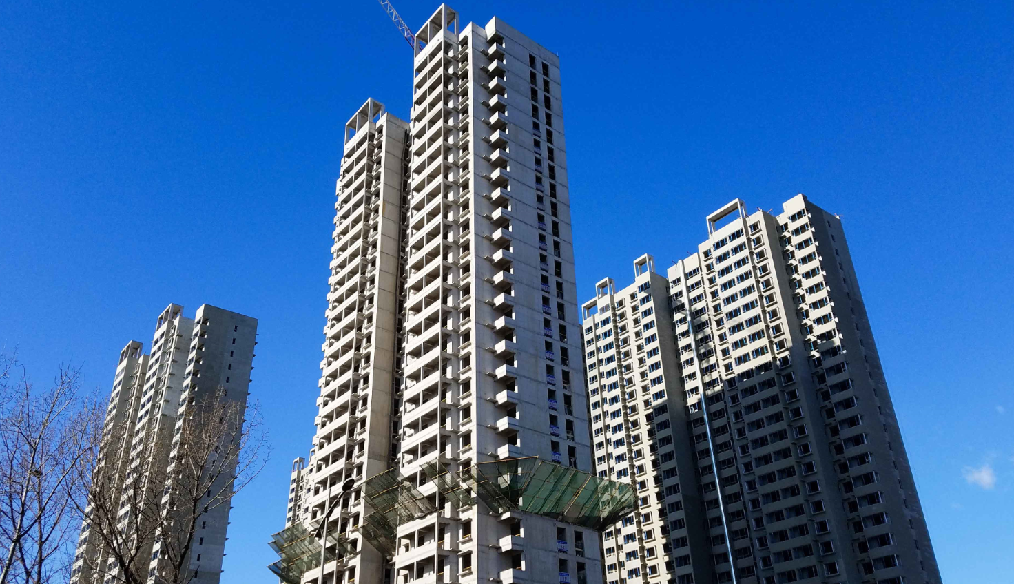 2023山東濰坊拆遷計(jì)劃 (6).png 2023山東濰坊拆遷計(jì)劃 (6).png