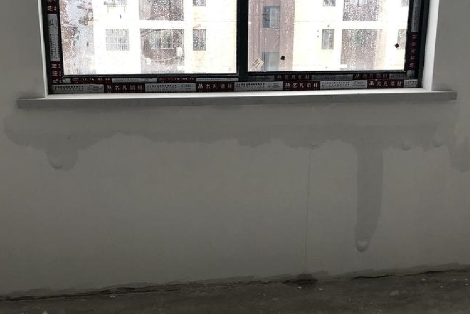下雨窗臺漏水怎么辦.png 下雨窗臺漏水怎么辦.png