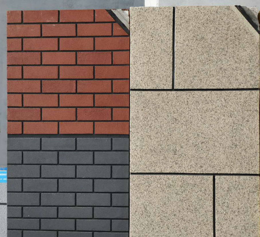 農村別墅外墻真石漆施工工藝.png 農村別墅外墻真石漆施工工藝.png