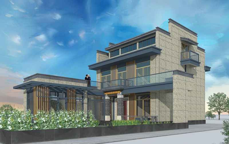 真石漆外墻特點 (2).png 真石漆外墻特點 (2).png