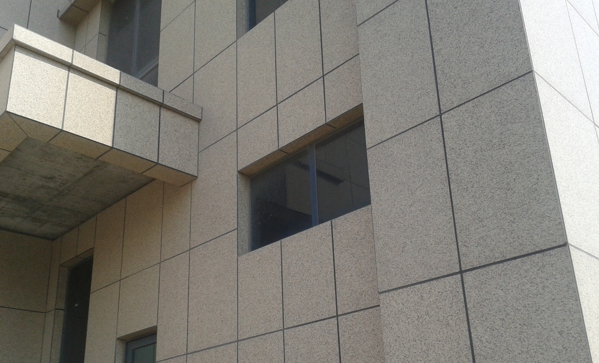 農村建房的外墻裝飾材料 (2).png 農村建房的外墻裝飾材料 (2).png