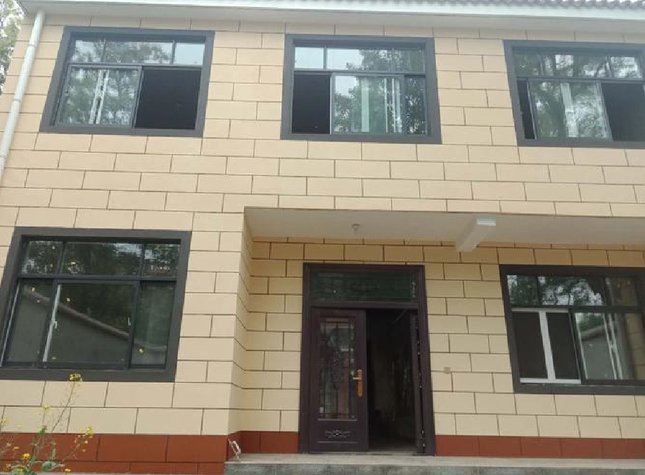 農村建房的外墻裝飾材料 (3).png 農村建房的外墻裝飾材料 (3).png