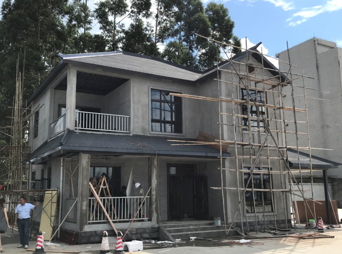 農村自建重鋼結構別墅好不好?.png 農村自建重鋼結構別墅好不好?.png