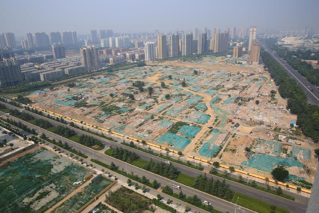 棚戶區改造最新政策房子是怎么補償的 (3).png 棚戶區改造最新政策房子是怎么補償的 (3).png