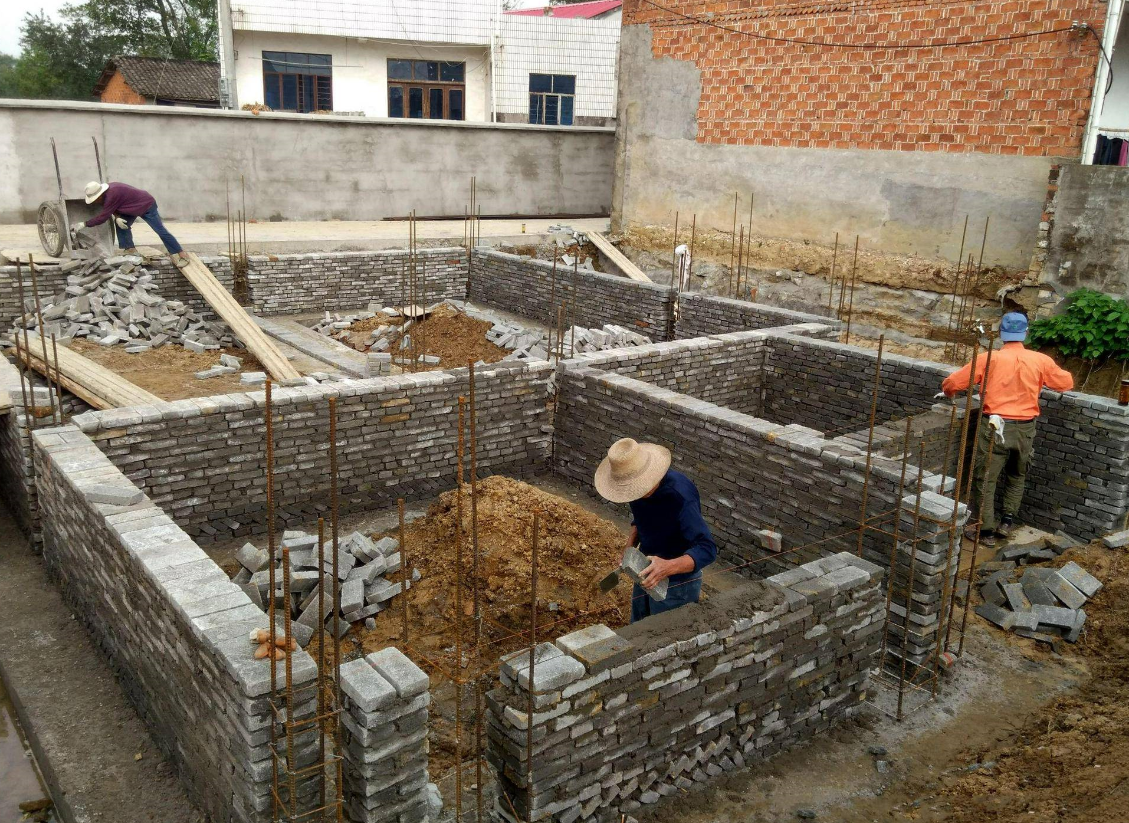 在農村建房有哪些注意事項.png 在農村建房有哪些注意事項.png