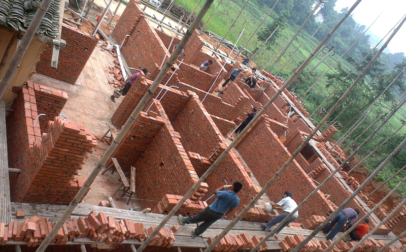 建房“一表三證”都是啥? (2).png 建房“一表三證”都是啥? (2).png