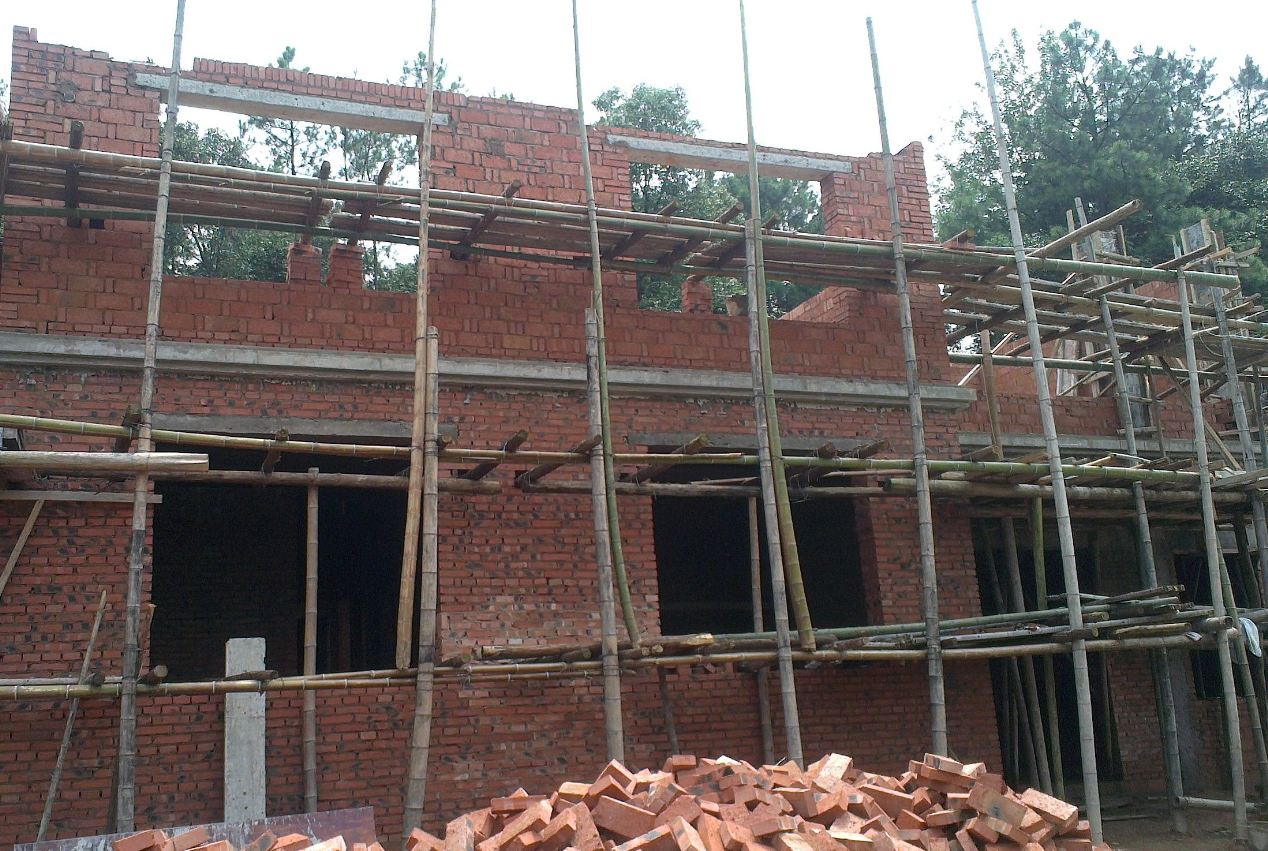農村申請建房的具體流程.png 農村申請建房的具體流程.png