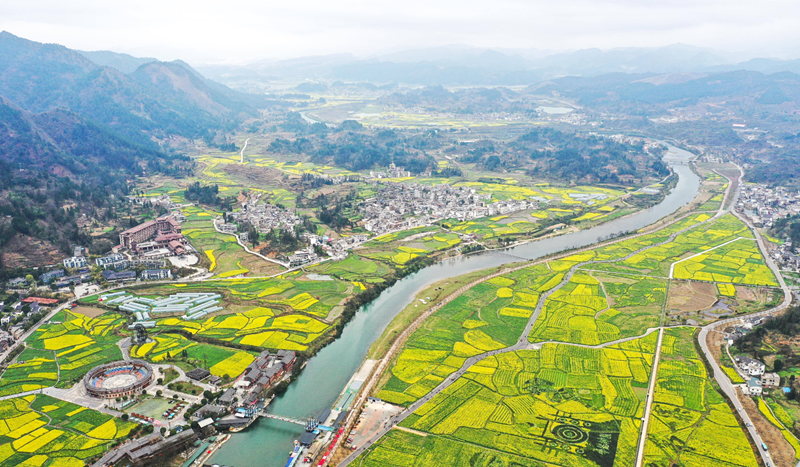 農村房屋建造涉及哪些風水禁忌.png 農村房屋建造涉及哪些風水禁忌.png