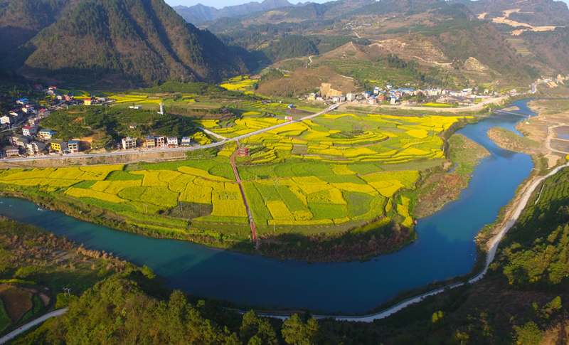 家居風水不好如何化解 (2).png 家居風水不好如何化解 (2).png