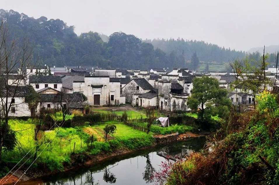 農村建房面積怎么計算? (1).png 農村建房面積怎么計算? (1).png