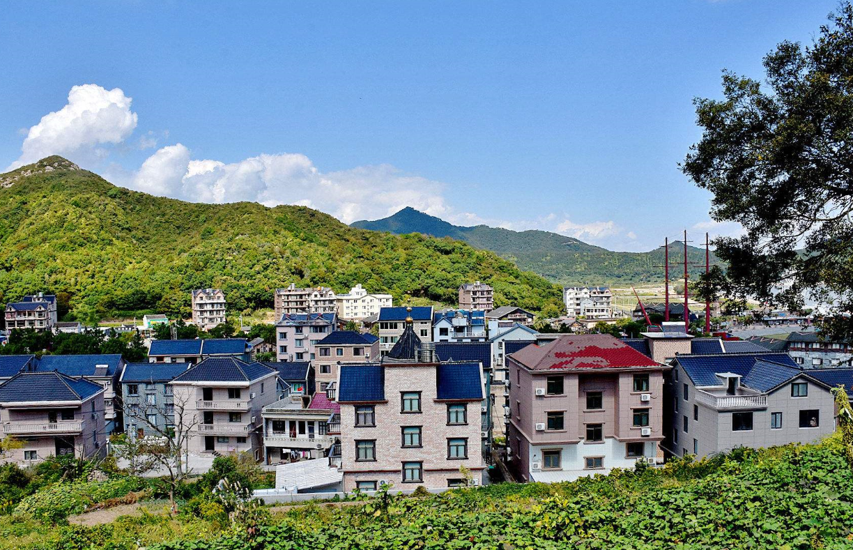 農村建房面積怎么計算? (2).png 農村建房面積怎么計算? (2).png