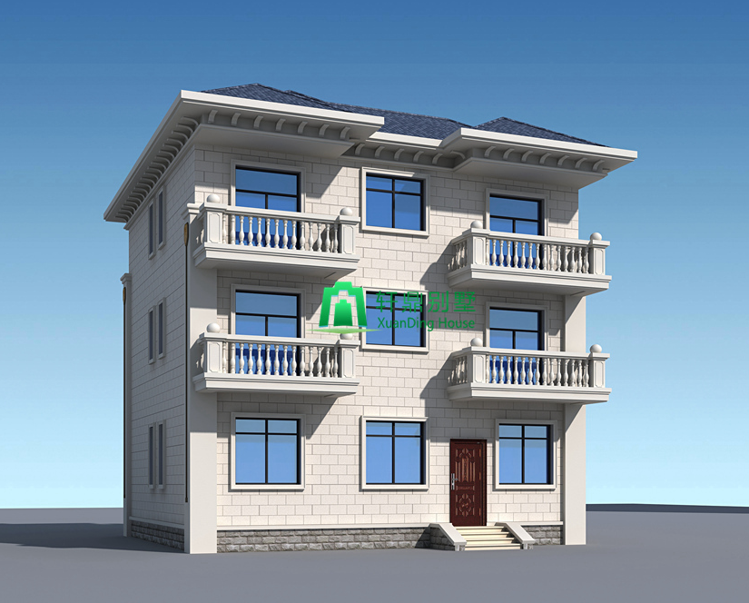 農村自建房屋設計側門好嗎.png 農村自建房屋設計側門好嗎.png