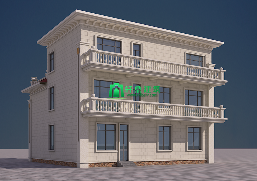 農村自建房屋設計側門好嗎 (2).png 農村自建房屋設計側門好嗎 (2).png