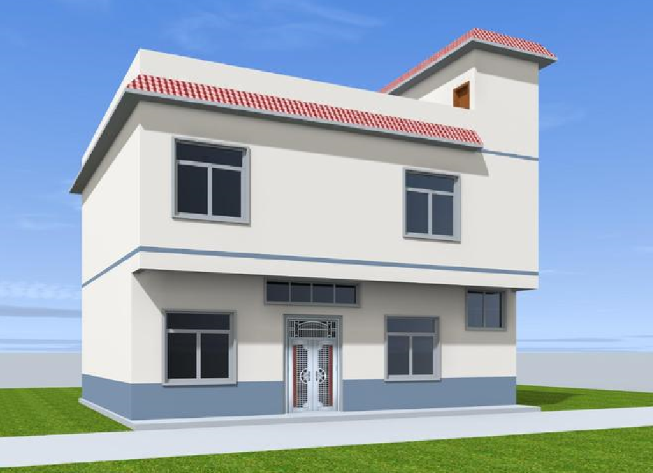 農(nóng)村自建別墅教你省下一半錢 (3).png 農(nóng)村自建別墅教你省下一半錢 (3).png