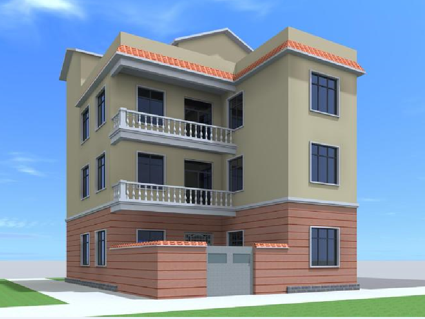 農(nóng)村自建別墅教你省下一半錢 (4).png 農(nóng)村自建別墅教你省下一半錢 (4).png