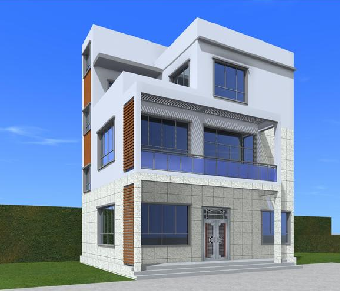 農(nóng)村自建別墅教你省下一半錢 (5).png 農(nóng)村自建別墅教你省下一半錢 (5).png