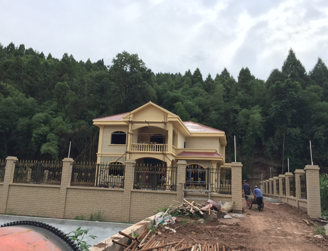 農(nóng)村建別墅哪些地方能節(jié)省成本? (2).png 農(nóng)村建別墅哪些地方能節(jié)省成本? (2).png