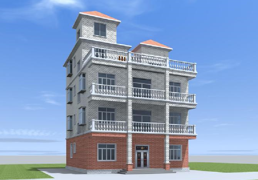 農(nóng)村自建房有必要做設計嗎.png 農(nóng)村自建房有必要做設計嗎.png
