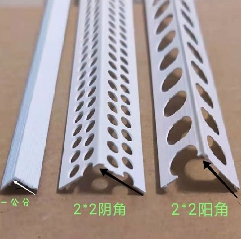 墻面的陰陽角應(yīng)該怎么處理? (3).png 墻面的陰陽角應(yīng)該怎么處理? (3).png