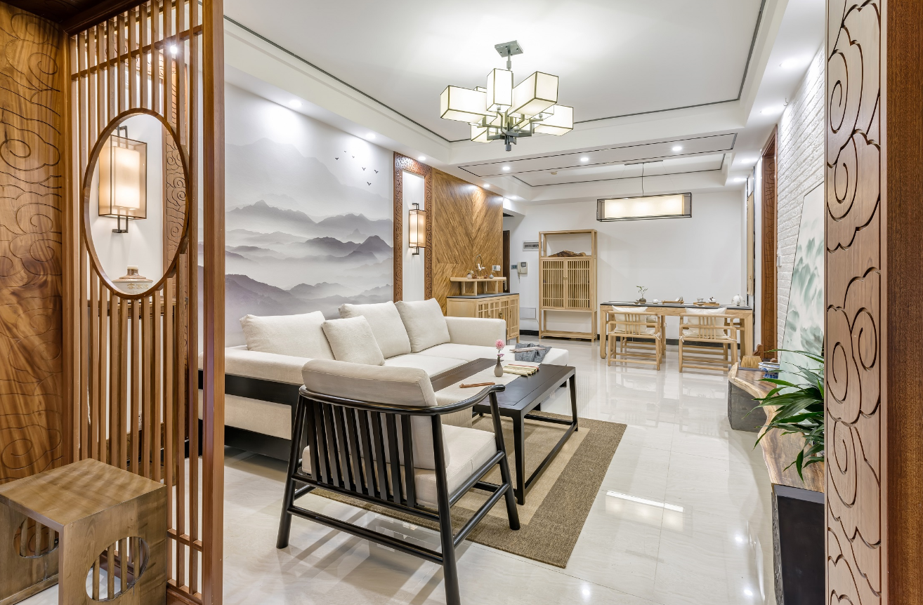 客餐廳隔斷裝修技巧 (2).png 客餐廳隔斷裝修技巧 (2).png