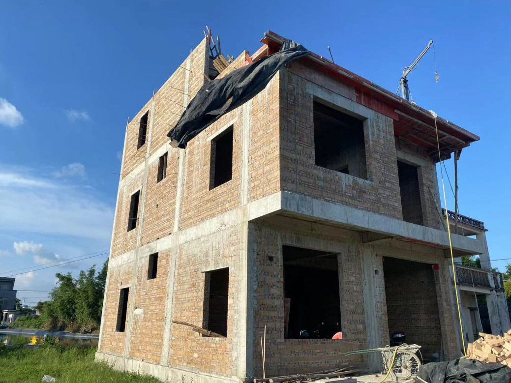 農村自建房開工有什么講究 (6).png 農村自建房開工有什么講究 (6).png