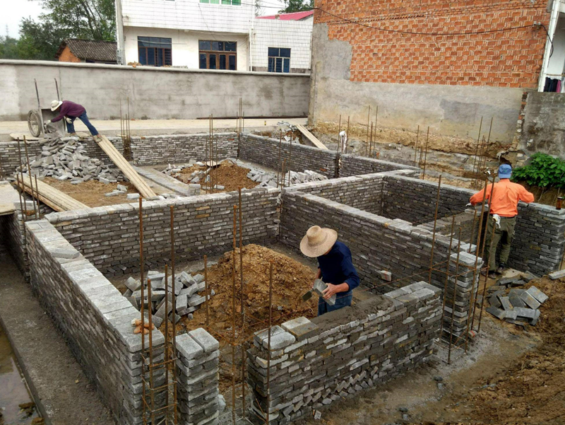 農村自建房開工.png 農村自建房開工.png