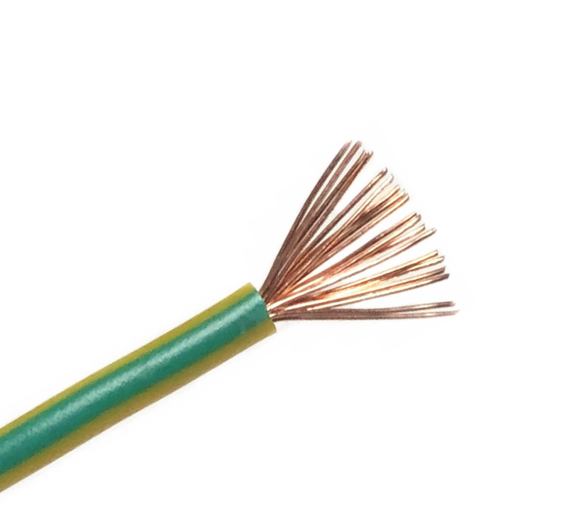 家裝電線價(jià)格貴嗎.png 家裝電線價(jià)格貴嗎.png