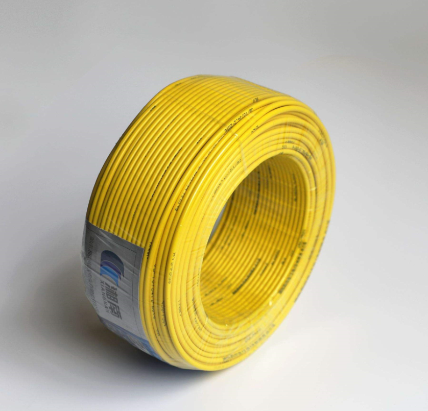 家用電線的常規(guī)尺寸 .png 家用電線的常規(guī)尺寸 .png