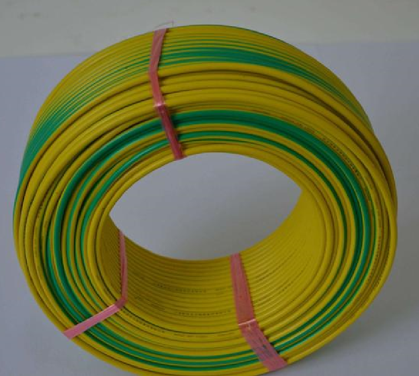 掌握電線選購(gòu)方法 確保電線質(zhì)量 (2).png 掌握電線選購(gòu)方法 確保電線質(zhì)量 (2).png