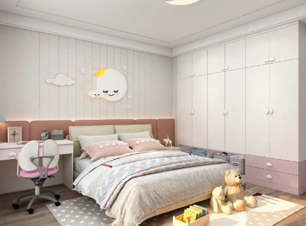 女孩房間要怎么布置 (2).png 女孩房間要怎么布置 (2).png