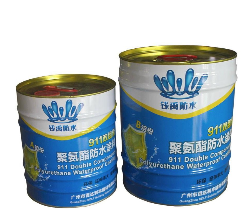 防水涂料選購原則.png 防水涂料選購原則.png